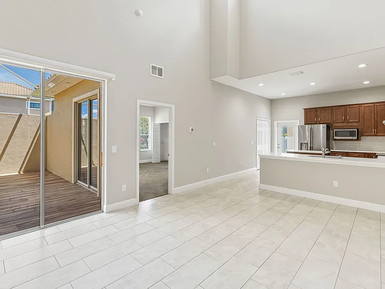 1214 Godavari Way — Photo 4