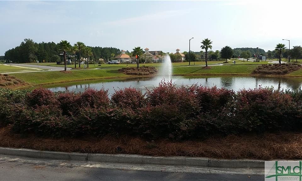 Parkside Blvd, Port Wentworth, GA 31407 Zillow