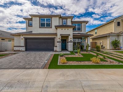 36534 N Asturian Valley Way, San Tan Valley, AZ, 85143