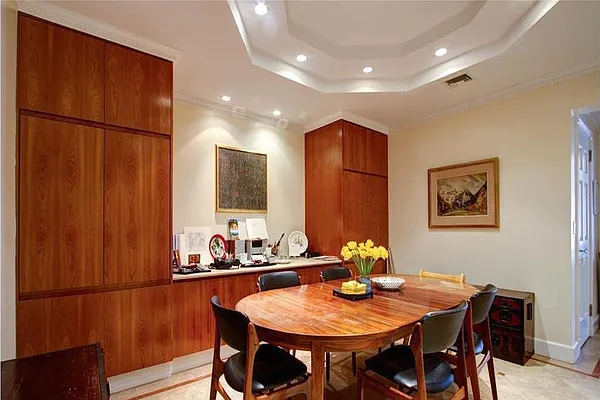 Rented by Corcoran | media 58