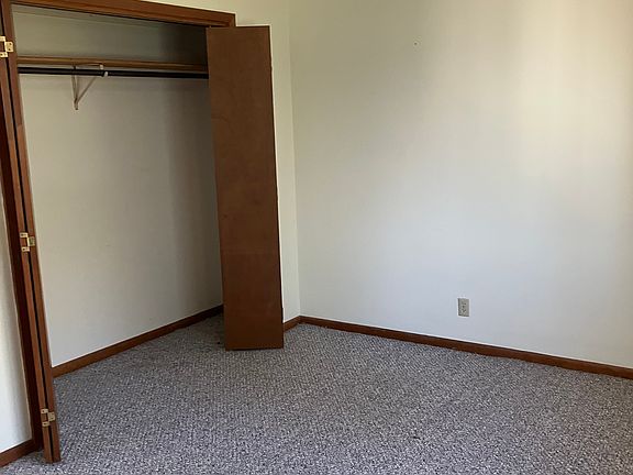 5th image of 1807 Ella St #A