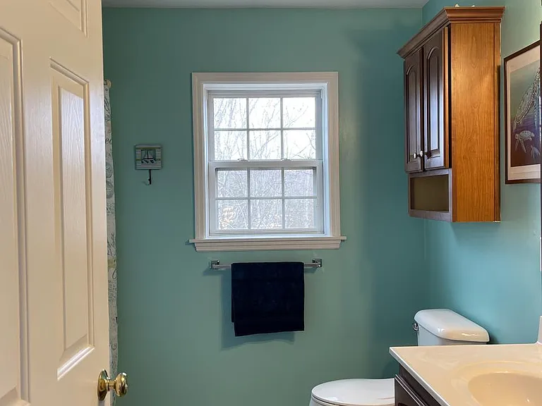 71 Glacier Way — Photo 57