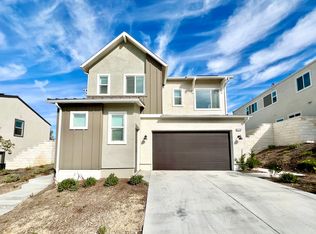 27770 Marquee Dr, Valencia, CA 91381