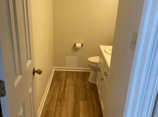 1105 Meriwether Dr #4, Paragould, AR 72450