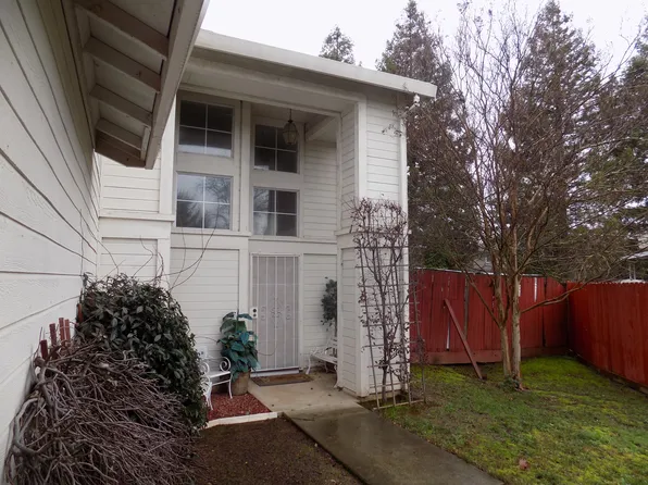 3456 Misty Morning Cir, Sacramento, CA 95827