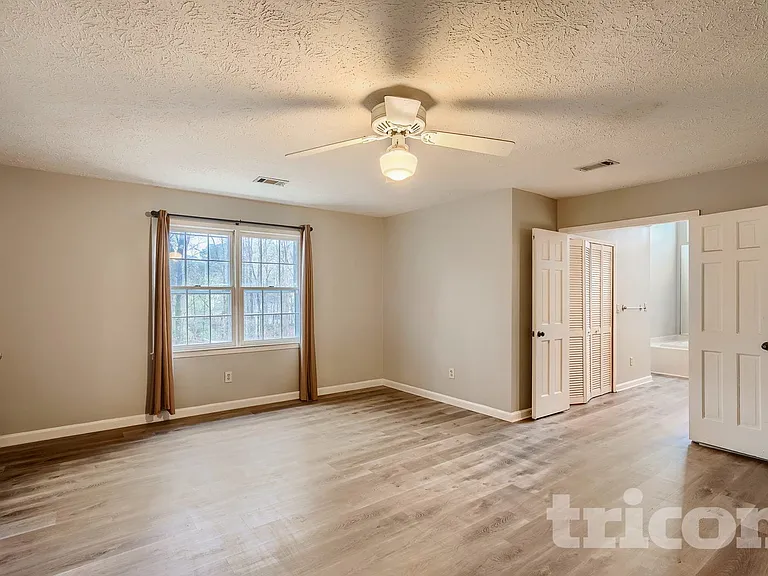 119 Heritage Way — Photo 10
