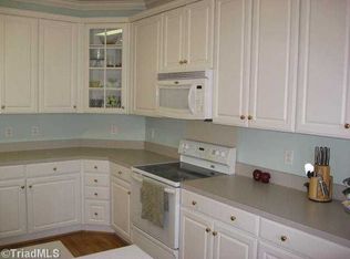 2210 Brigham Rd, Greensboro, NC 27409