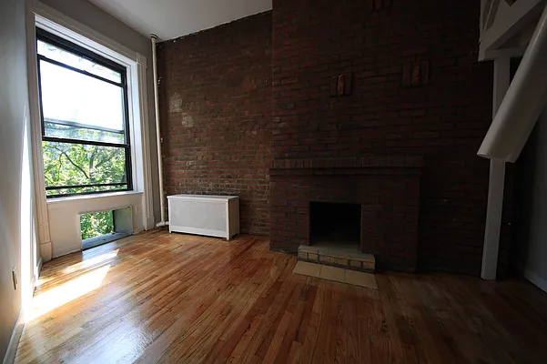 Rented by Guidance Realty Corp. | media 1