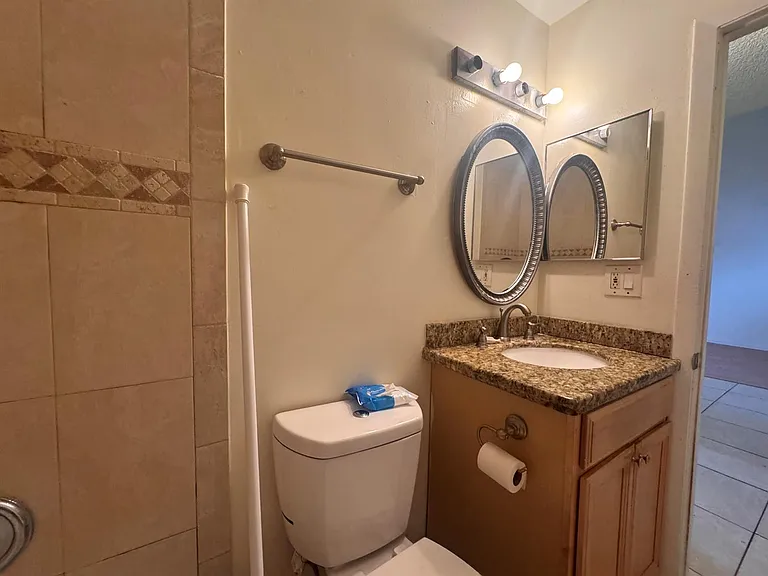 3409 NW 44th St #205 — Photo 6