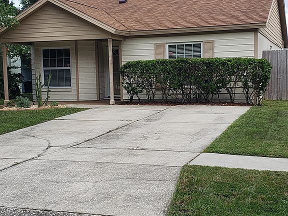 2nd image of 13208 Laraway Dr