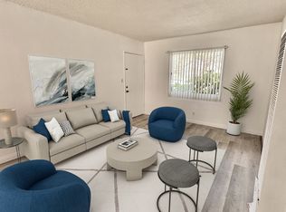 2825 S Sepulveda Blvd APT 4C, Los Angeles, CA 90064