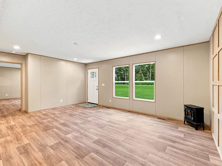 0 Apple Wyrick Rd — Photo 6