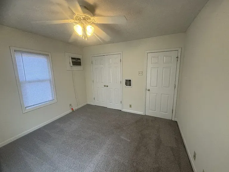 416 N Grant St — Photo 25