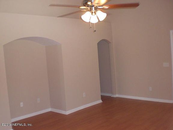 2nd image of 2409 Bentwater Dr W