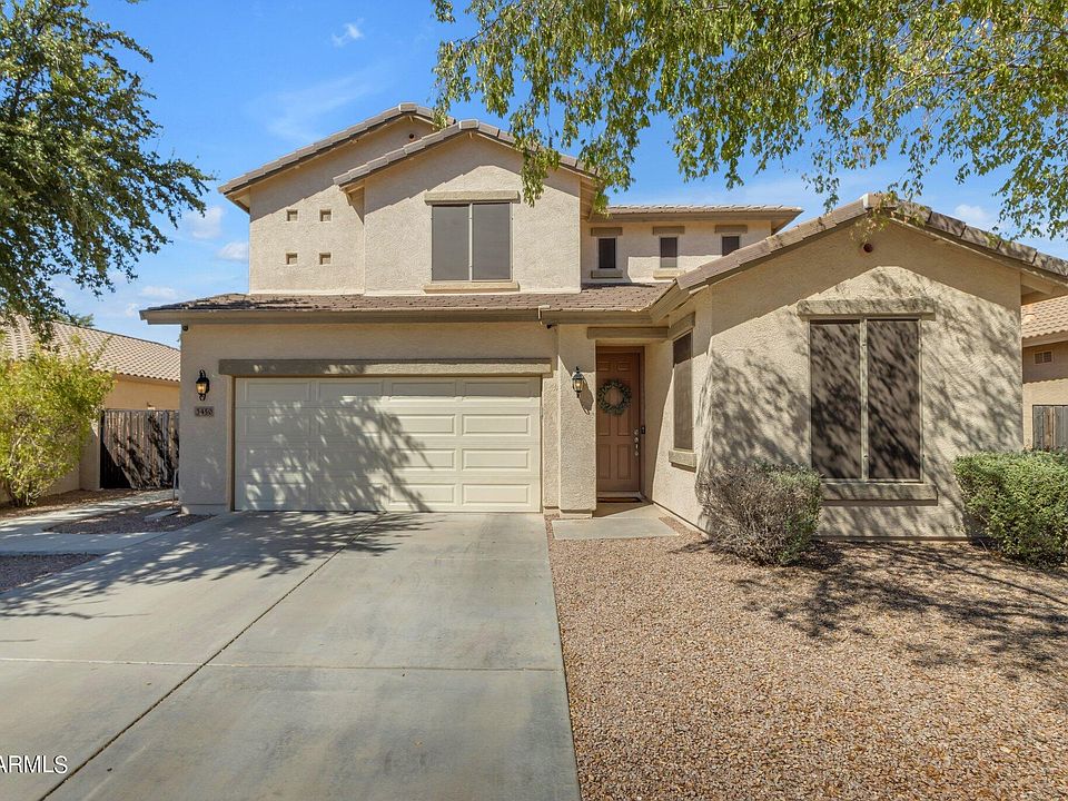 1st image of 3450 E ARIANNA Avenue
