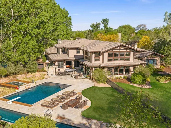 11229 N 75th St, Longmont, CO 80503