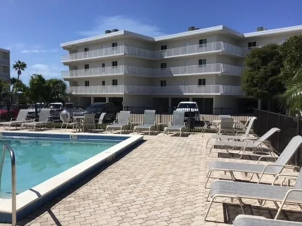 610 Donax St Unit 212, Sanibel, FL 33957