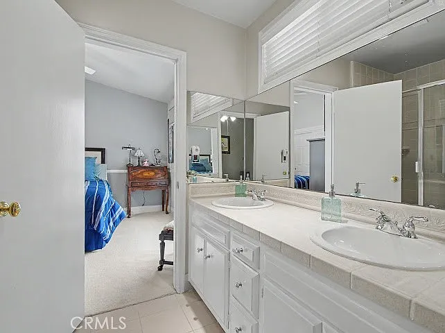 4443 Callada Pl — Photo 13