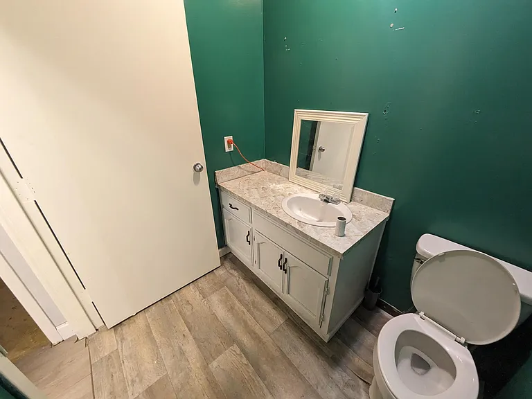 8315 1st Ave N #7-A — Photo 8