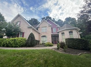 175 May Apple Ln, Johnson City, TN 37615