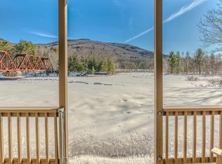 20 Crossing Dr #104, Woodstock, NH 03293