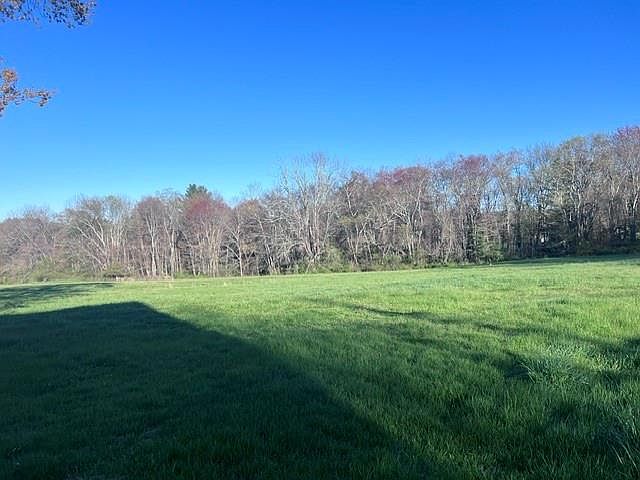 2nd image of 0 North Rd