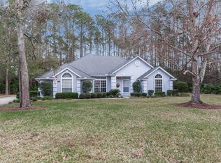 1836 Autumnbrook Ln, Saint Johns, FL 32259