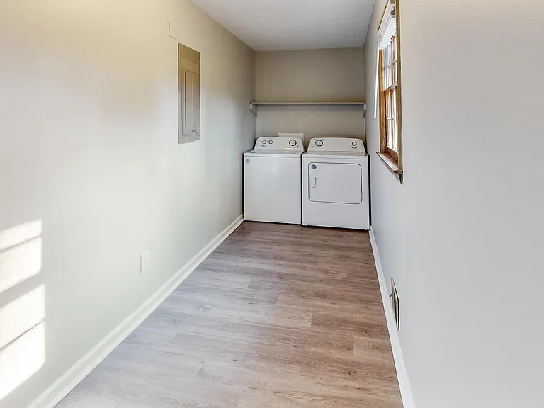 6342 Forester Way — Photo 5