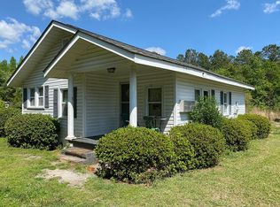 232 Old 701, Conway, SC 29526