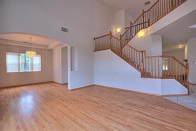 3rd image of 6408 Pojoaque Dr NW