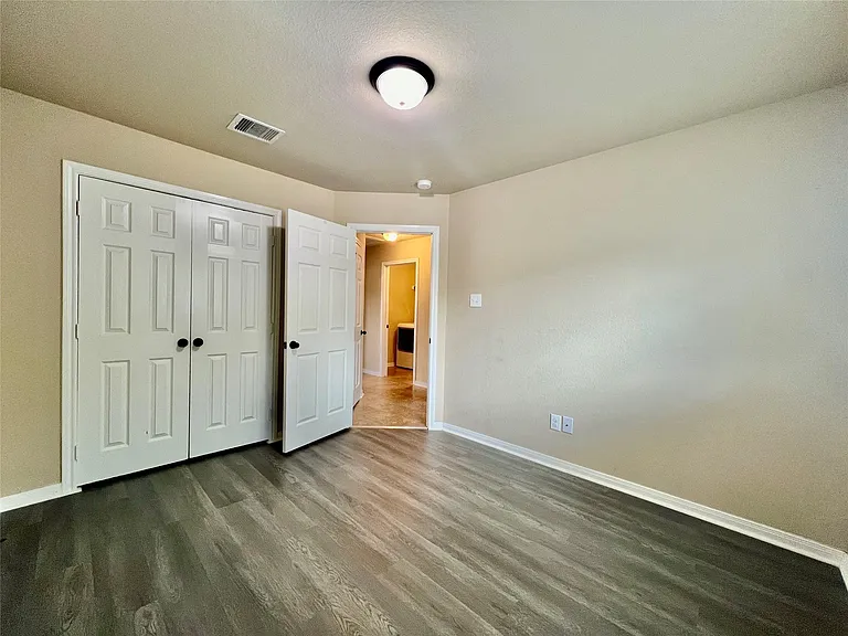 3443 Tuscania Ln — Photo 24