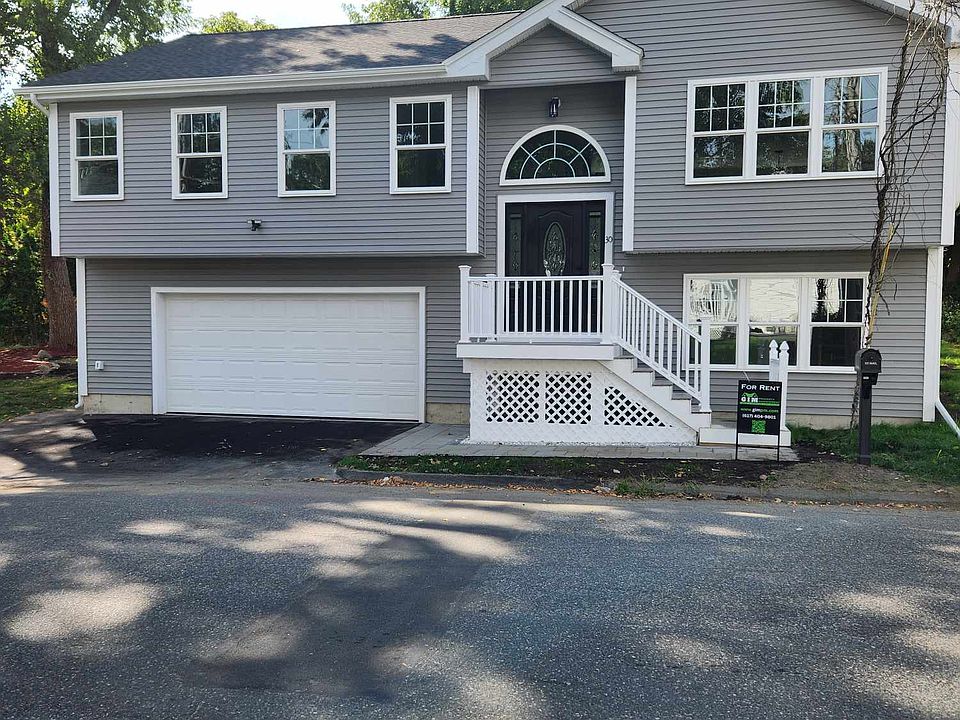 1st image of 22 Enid St