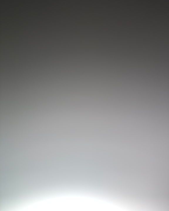 1st image of 530 Di Lido St NE