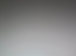530 Di Lido St NE, Palm Bay, FL 32907