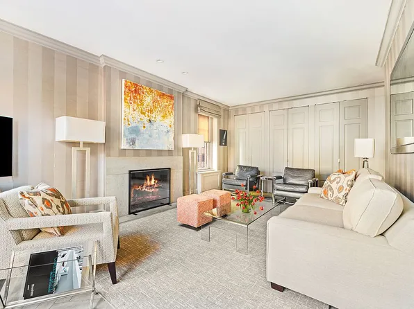 14 Sutton Pl S APT 12G, New York, NY 10022