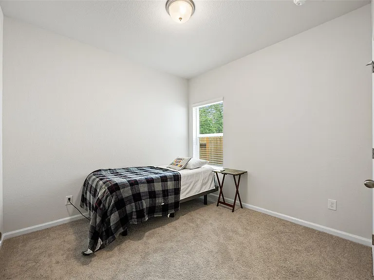 10216 Badger Run Ln — Photo 14