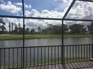 10850 S Golfview Dr, Hollywood, FL 33026