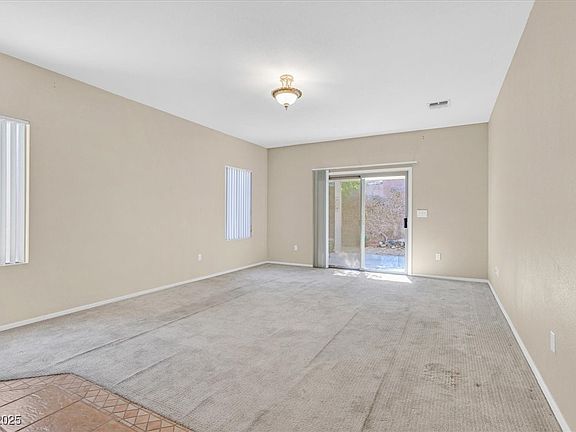 5th image of 503 Elkhurst Pl