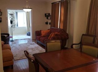 959 68th St FLOOR 1, Brooklyn, NY 11219
