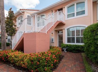 1940 Cascades Dr APT 9, Naples, FL 34112