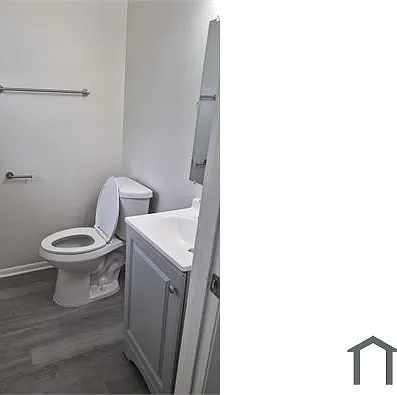 1613 Stocking St — Photo 7