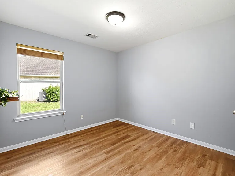 26210 Christen Canyon Ln — Photo 22