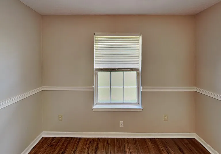 5985 Sycamore Forge Ln — Photo 12