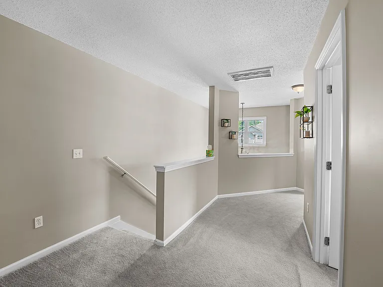 1813 Saint Charles Way — Photo 10