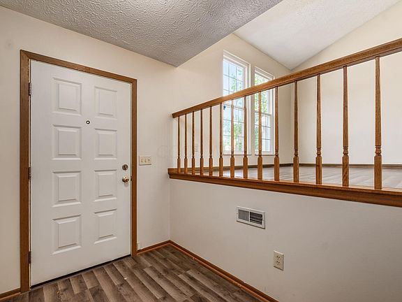 2nd image of 3497 Westbay Dr