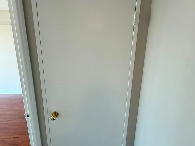 4205 Shipp Dr #2405 — Photo 3