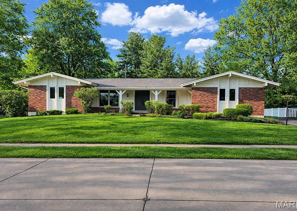 1st image of 14545 Pembury Dr