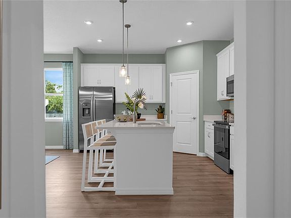 6th image of this home