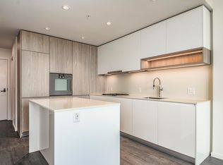 6600 Minoru Blvd #765, Richmond, BC V6Y 1Y2