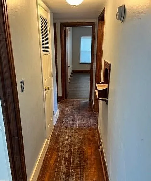 4019 Apalachee Pkwy — Photo 13